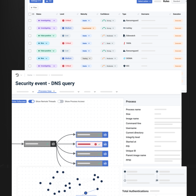 in-depth-investigations-simple-harfanglab
