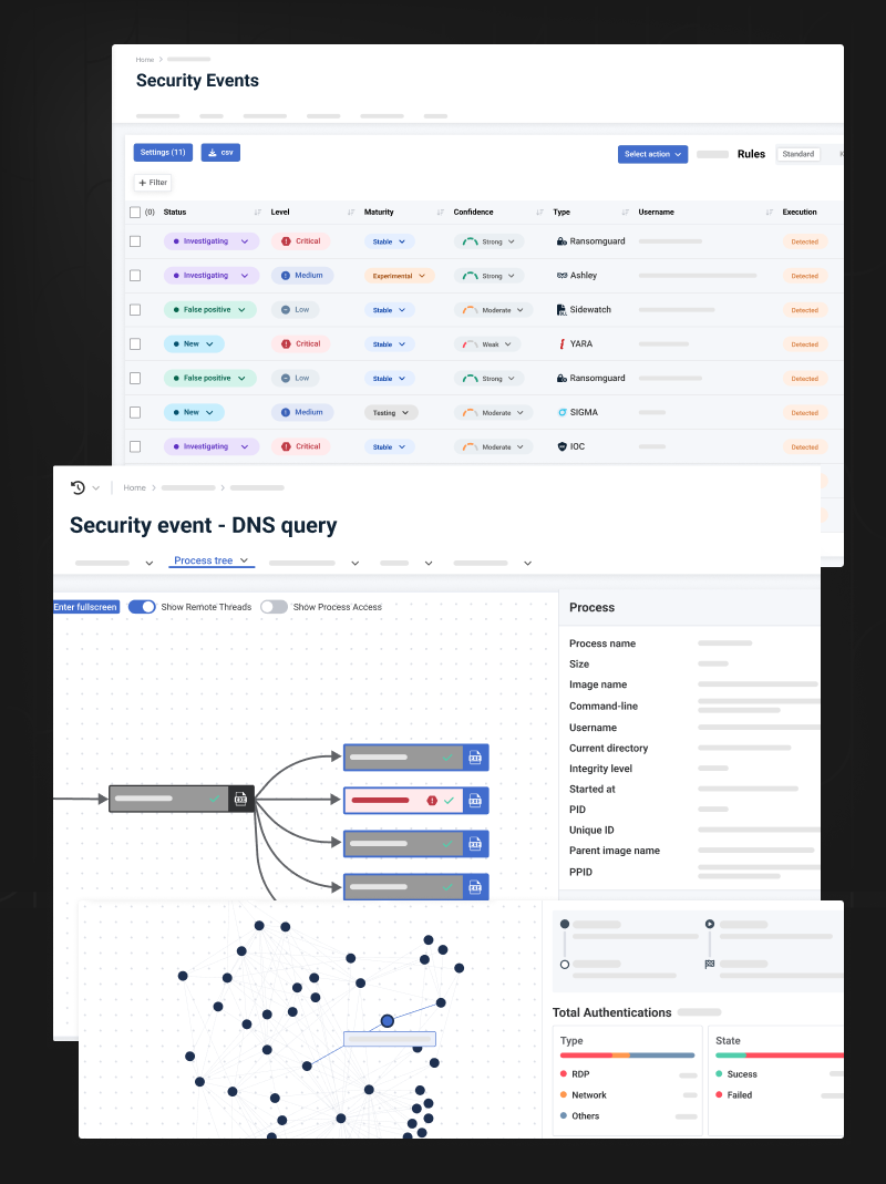 in-depth-investigations-simple-harfanglab