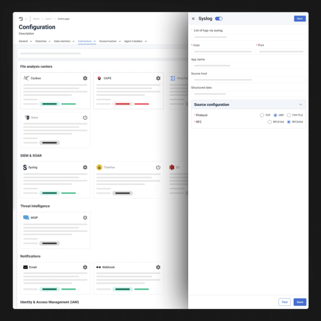 ioc-an-engine-that-connects-with-third-party-tools-harfanglab