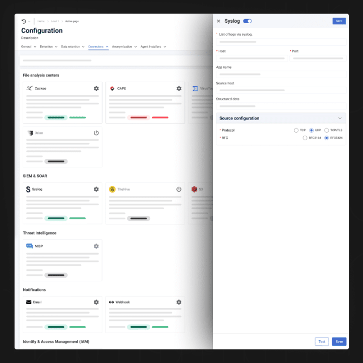 ioc-an-engine-that-connects-with-third-party-tools-harfanglab