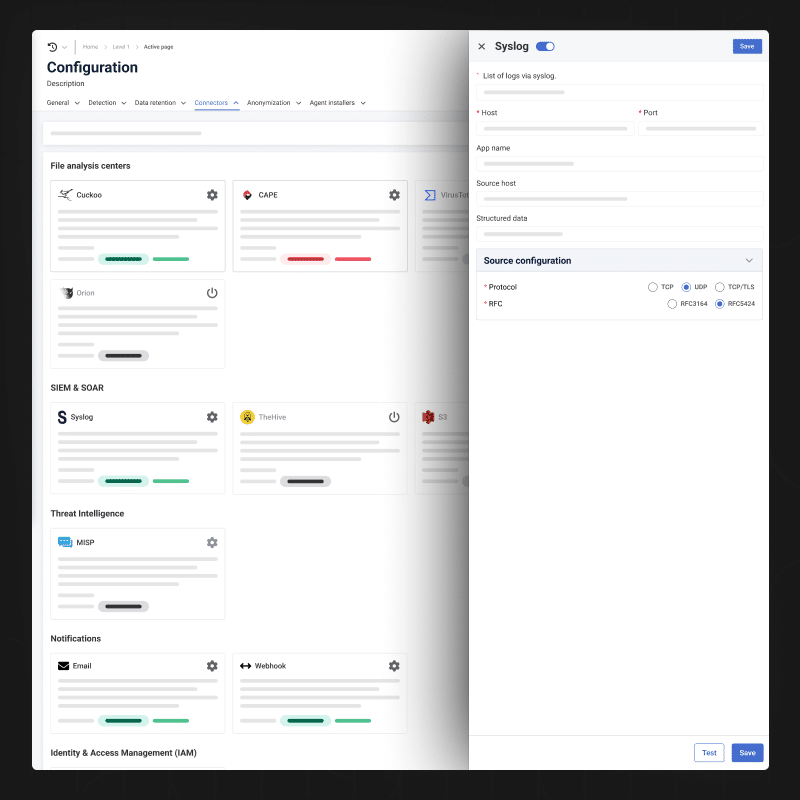 ioc-an-engine-that-connects-with-third-party-tools-harfanglab