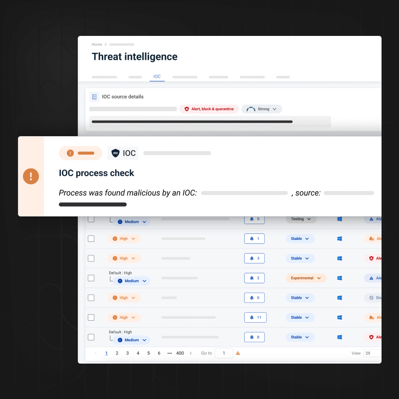 ioc-continuously-enriched-iocs-to-cope-with-threats-harfanglab