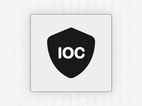 ioc-hero-harfanglab