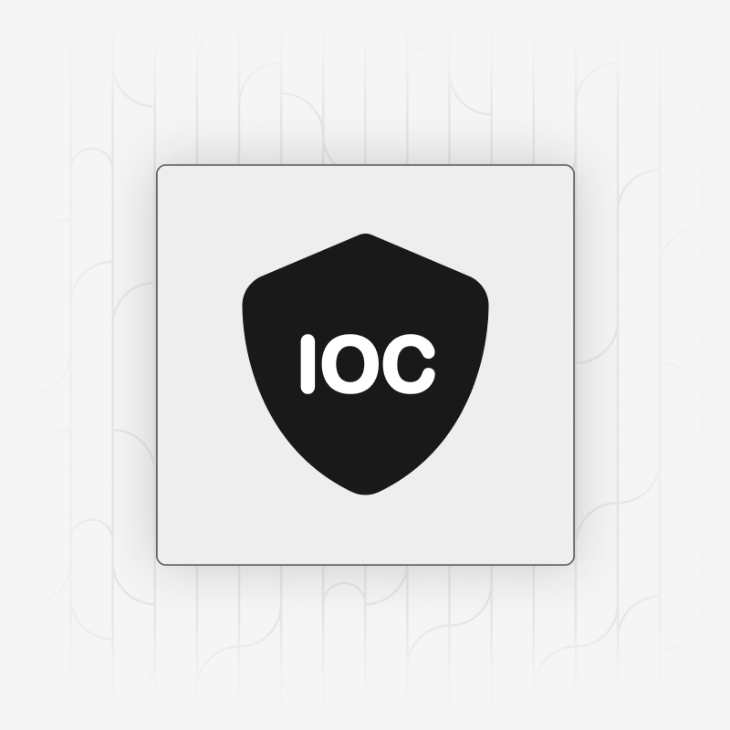 ioc-hero-harfanglab