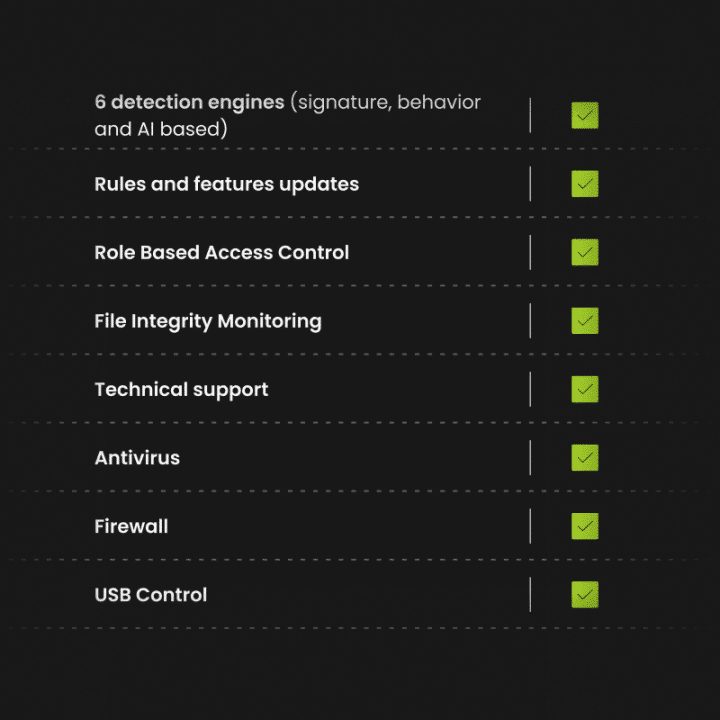 iso-functional-cloud-on-premises-harfanglab