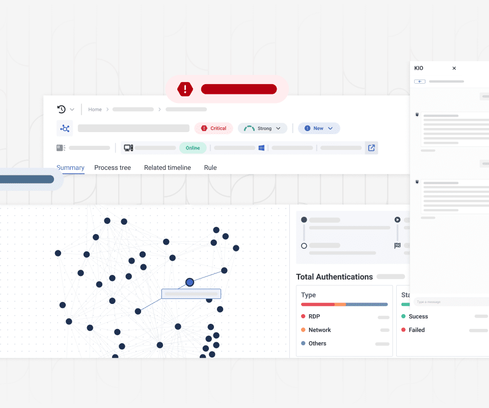 make-analysts-work-easier-edr-hero-harfanglab
