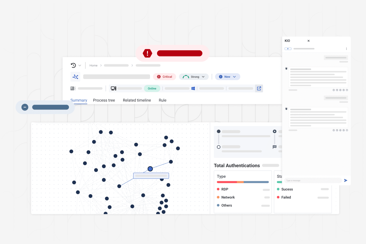 make-analysts-work-easier-edr-hero-harfanglab