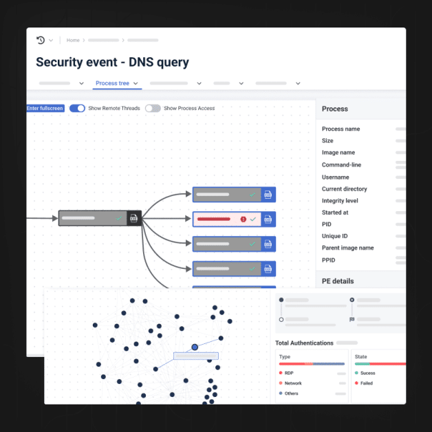 make-analysts-work-easier-harfanglab