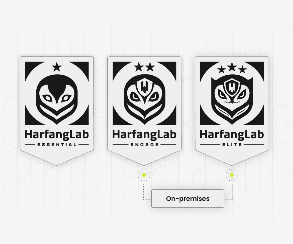 mssp-hero-harfanglab