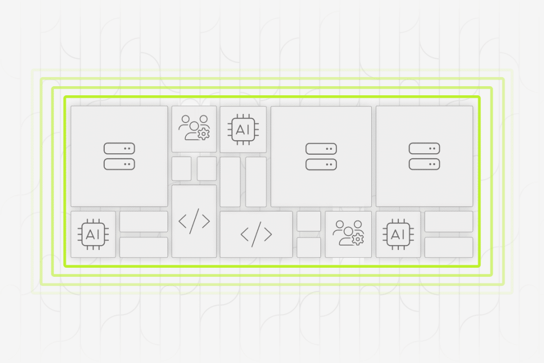 on-premises-hero-harfanglab