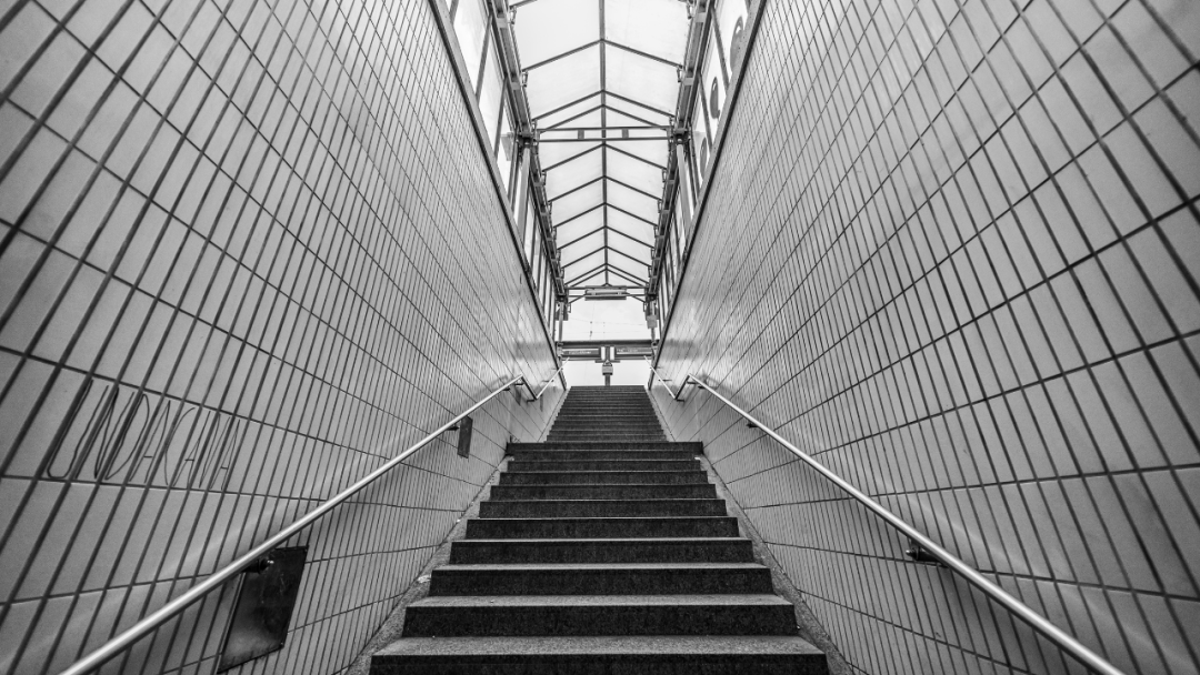 On-Premises and Cloud Cybersecurity - Solution - Workspace Security Platform