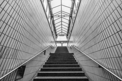 On-Premises Cybersecurity Solution - Workspace Security Platform