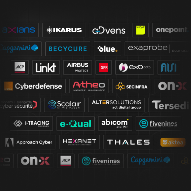partner-network-harfanglab