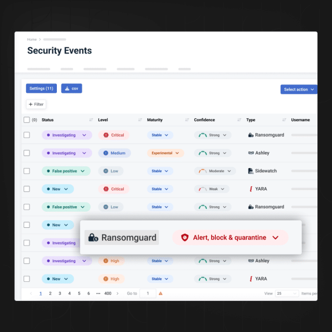 ransomguard-automated-blocking-of-ransomware-attacks-harfanglab