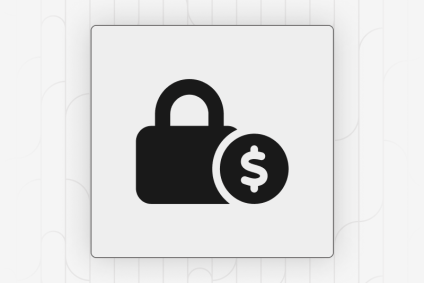 ransomguard-hero-harfanglab