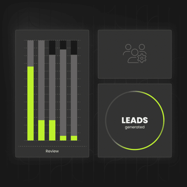 sales-and-operations-optimization-harfanglab