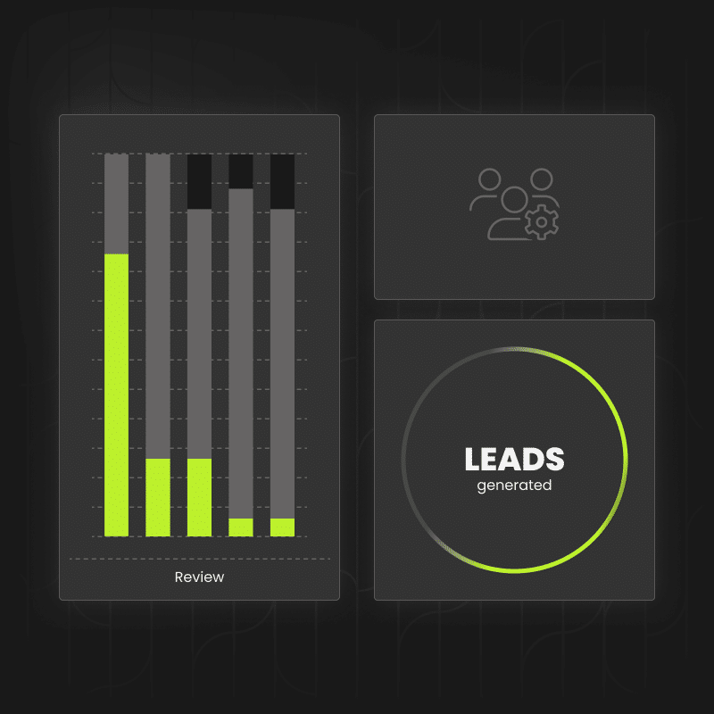 sales-and-operations-optimization-harfanglab