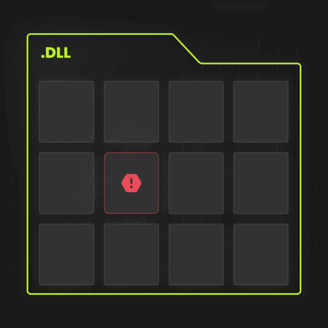 sidewatch-detecting-dll-sideloading-attacks-harfanglab