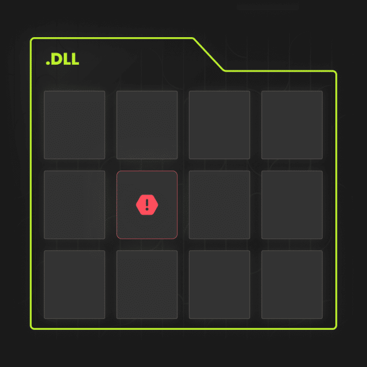 sidewatch-detecting-dll-sideloading-attacks-harfanglab