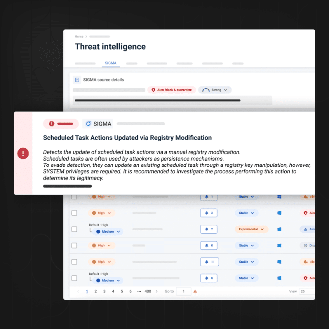 sigma-detecting-suspicious-or-malicious-behavior-harfanglab