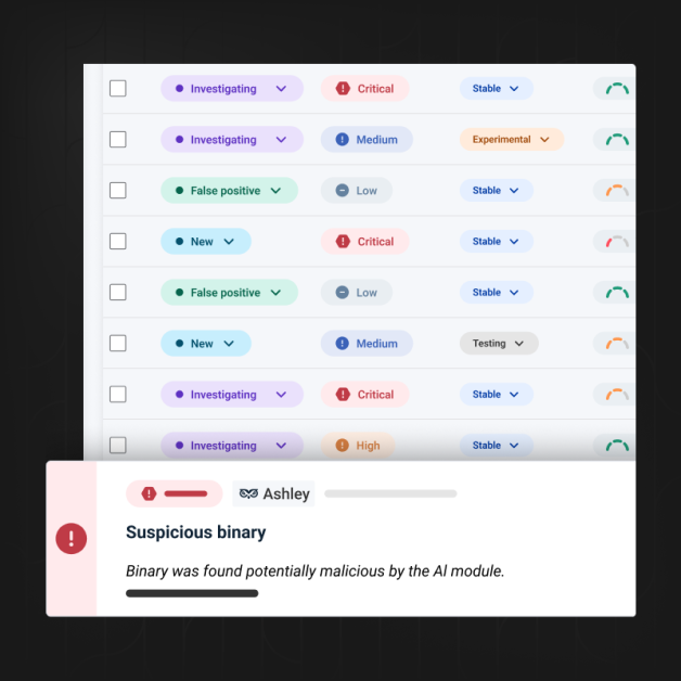 strengthen-your-detection-skills-with-ai-2-harfanglab