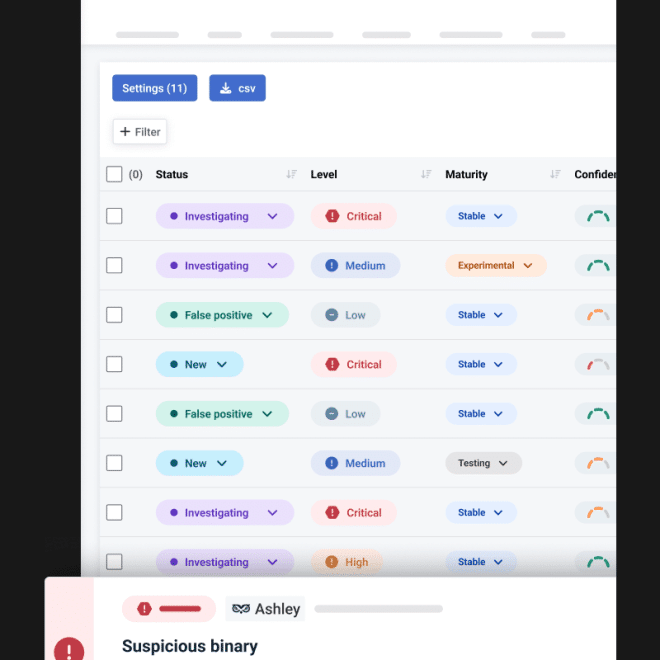 strengthen-your-detection-skills-with-ai-harfanglab