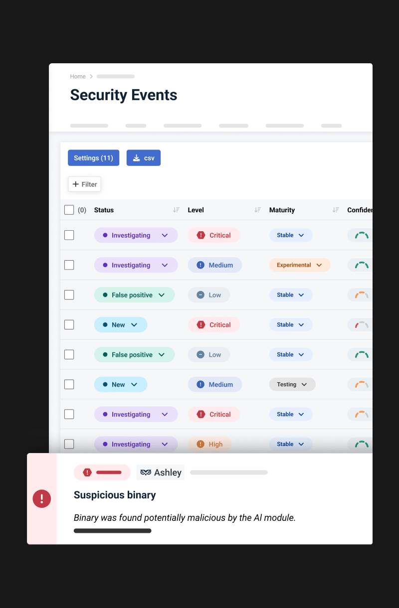 strengthen-your-detection-skills-with-ai-harfanglab