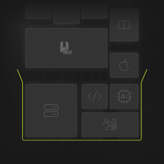 tailor-made-deployment-and-premium-support-harfanglab