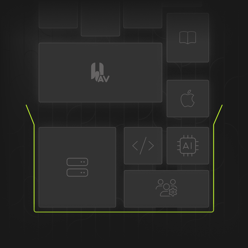 tailor-made-deployment-and-premium-support-harfanglab