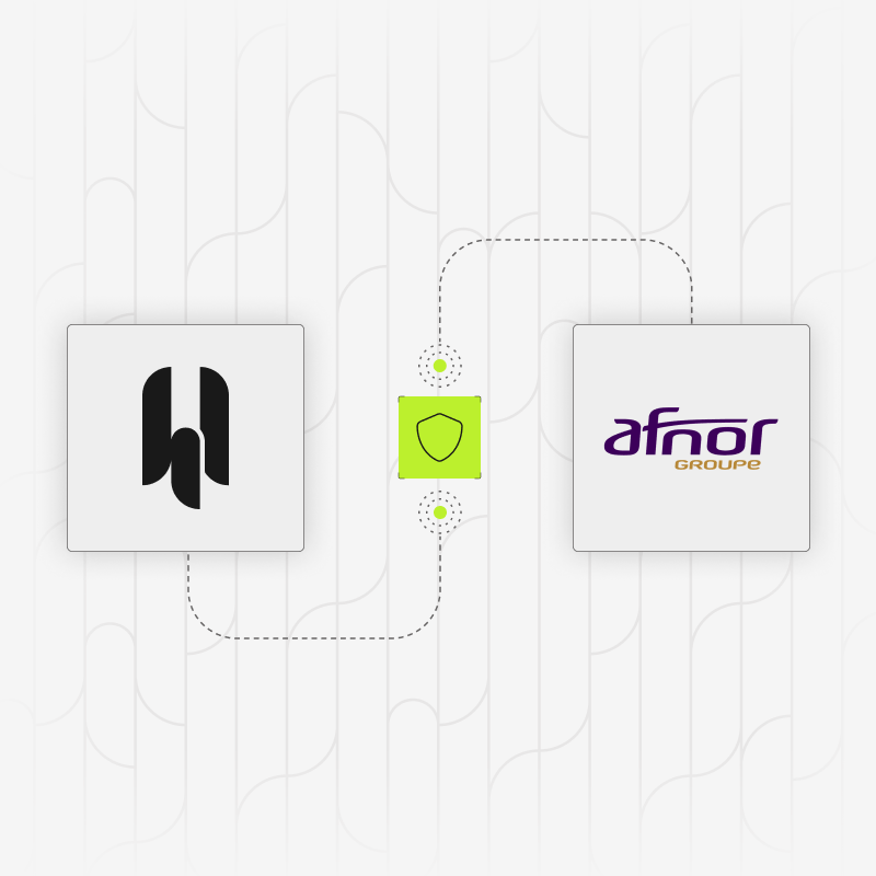 use-case-afnor-harfanglab