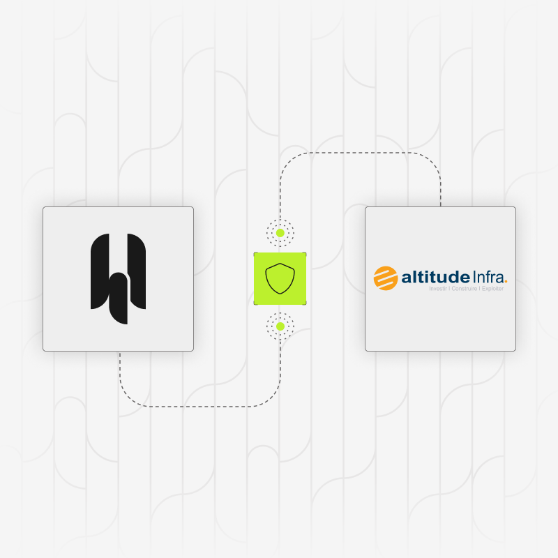 use-case-altitude-infra-harfanglab