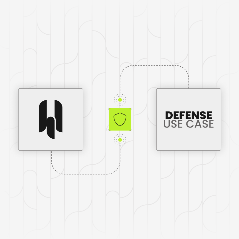 use-case-defense-harfanglab