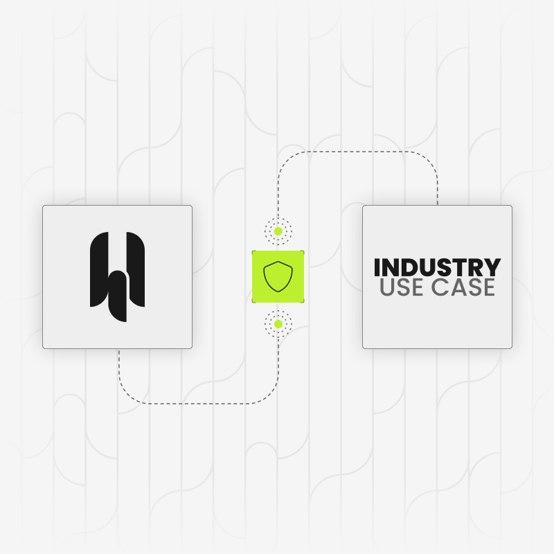 use-case-industry-harfanglab