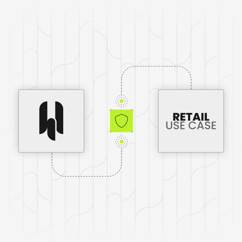 use-case-retail-harfanglab