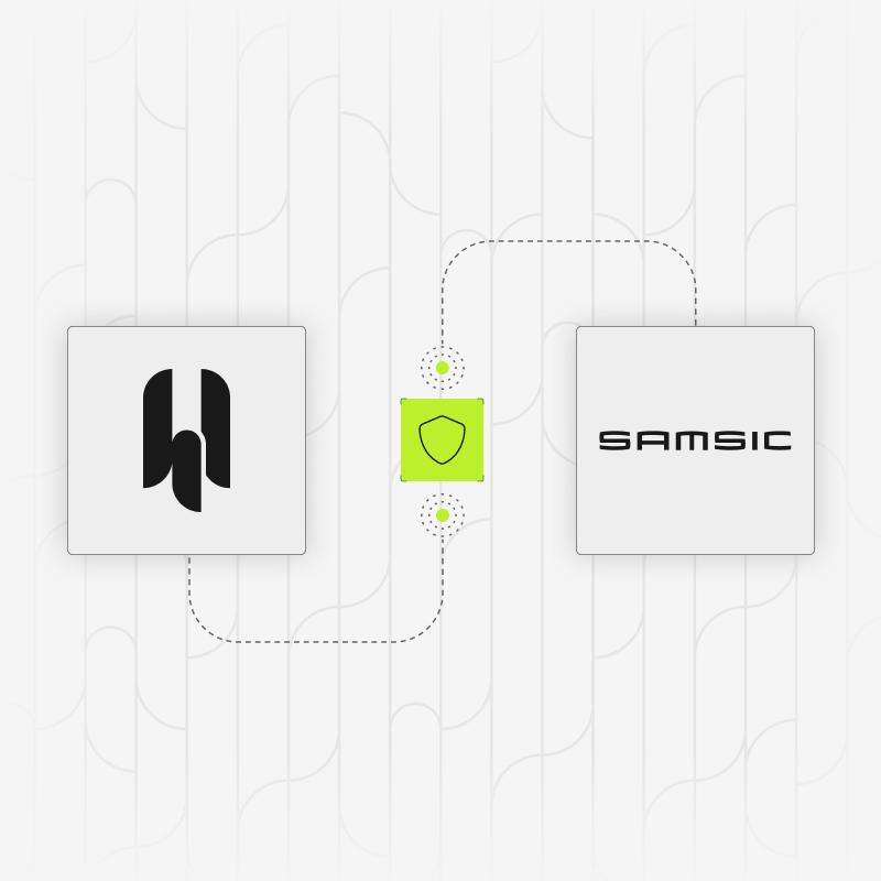 use-case-samsic-harfanglab