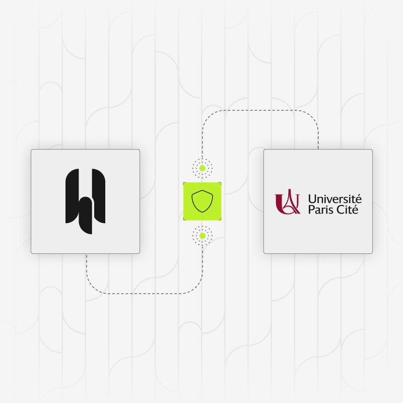 use-case-universite-paris-cite-harfanglab