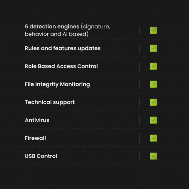 iso-functional-cloud-on-premises-harfanglab