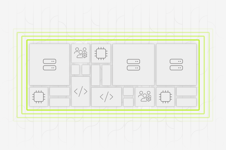 Plateforme Cybersécurité On-Premises