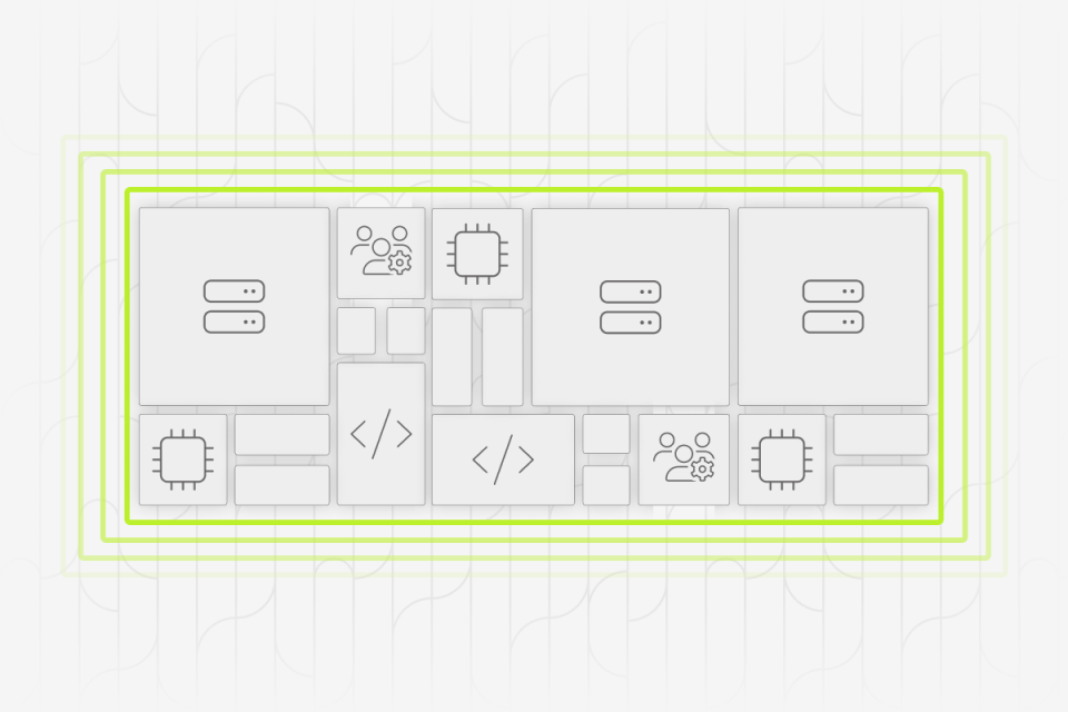 On-Premises Cybersecurity Platform