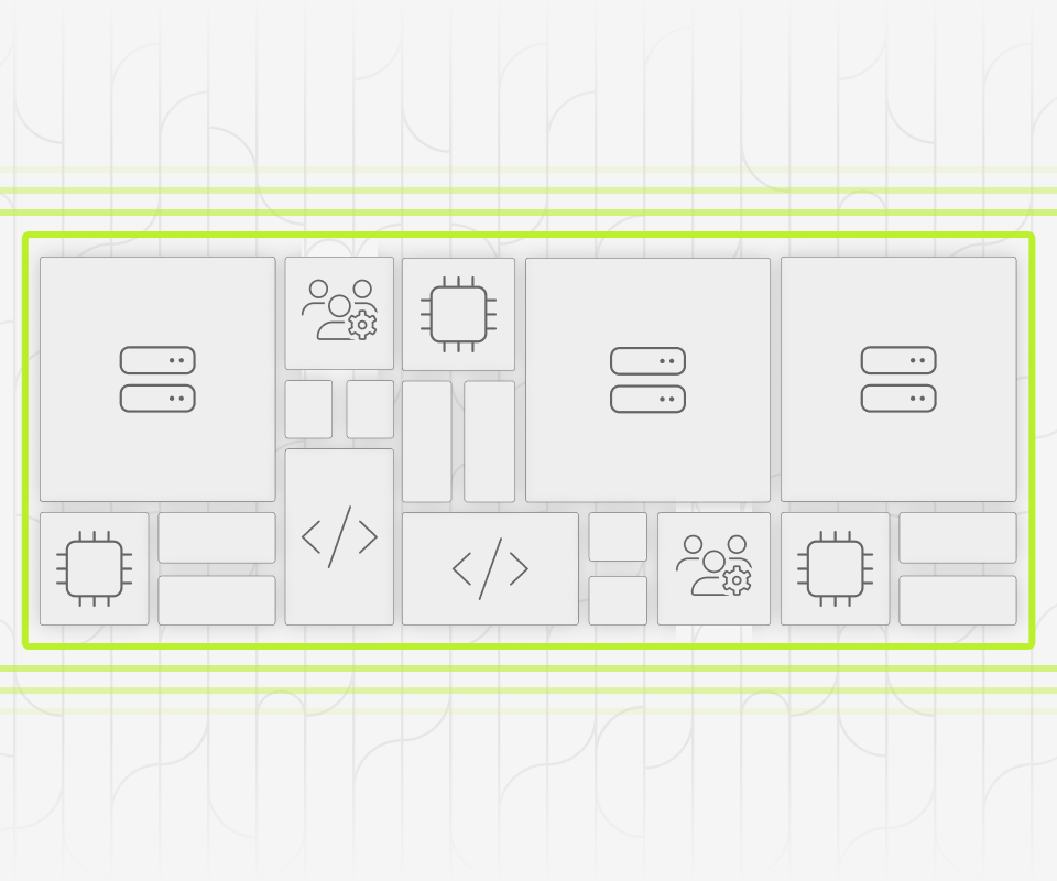 on-premises-hero-harfanglab