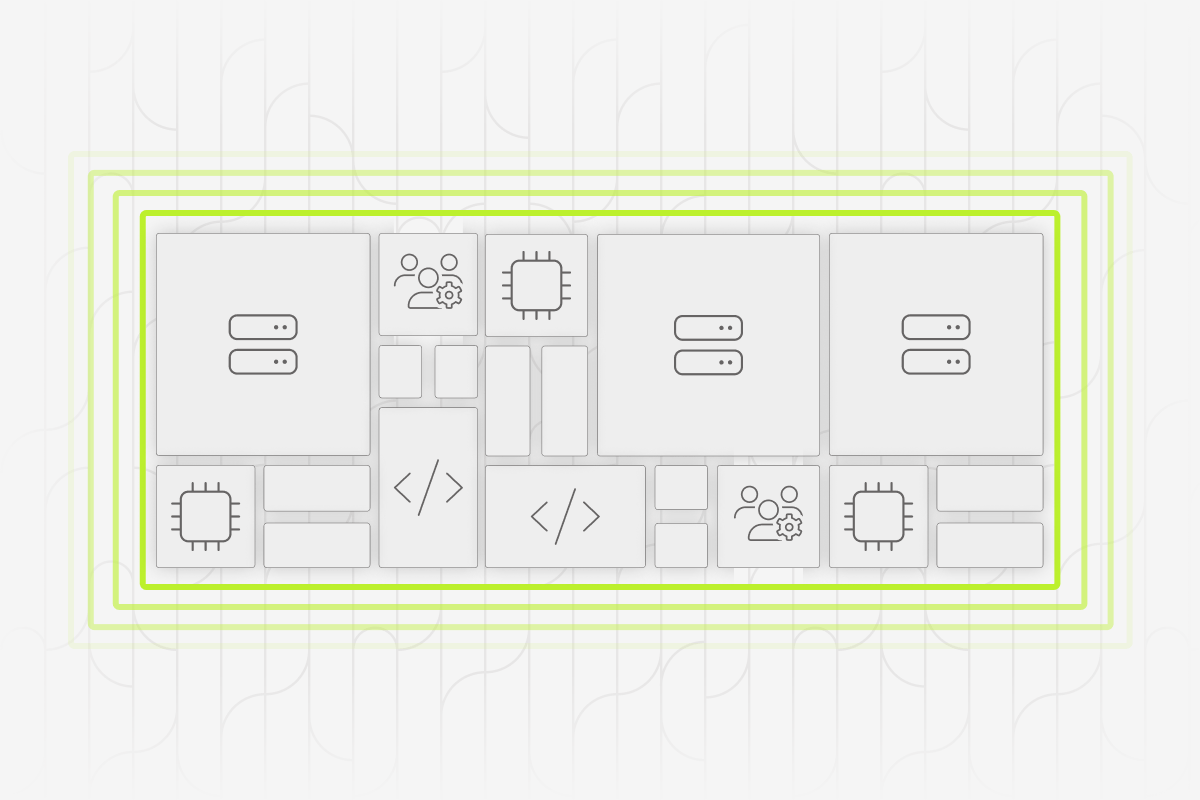 on-premises-hero-harfanglab