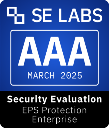 SELabs Security Evaluation
