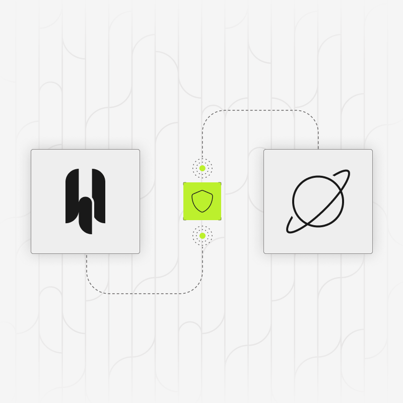 Cybersecurity Case Study - Aerospace