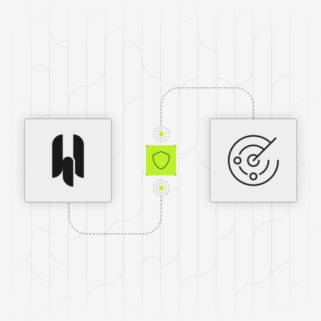 Cybersecurity Case Study - Defense