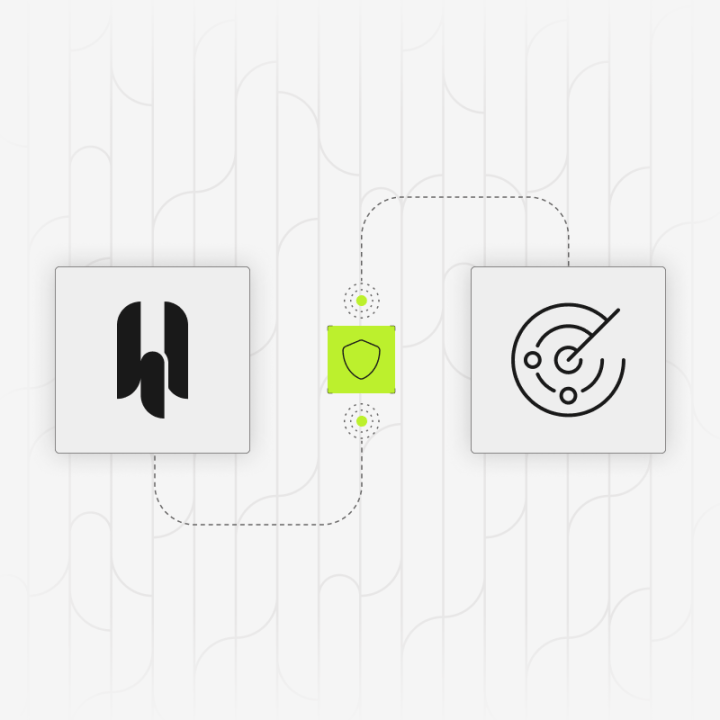 Cybersecurity Case Study - Defense