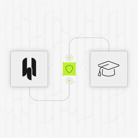 Cybersecurity Case Study - Education