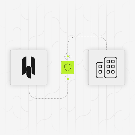 Cybersecurity Case Study - Finance