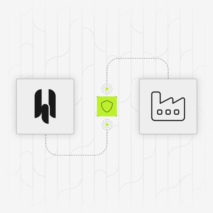 Cybersecurity Case Study - Industry