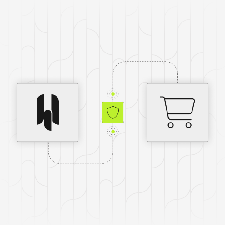 Cybersecurity Case Study - Retail