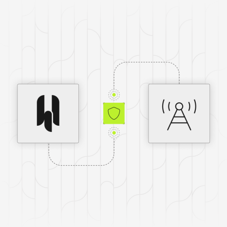 Cybersecurity Case Study - Telecommunications